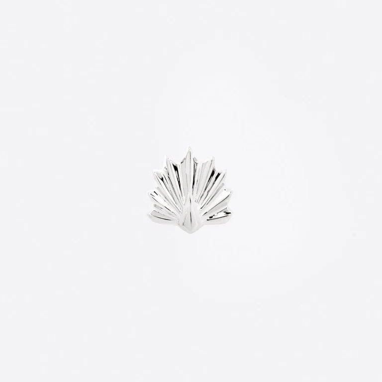 Deco by Tether Jewelry - Image 3