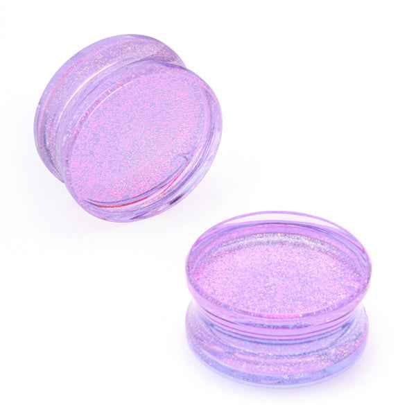 Deluxe Dichroic Plugs by Gorilla Glass - Image 10