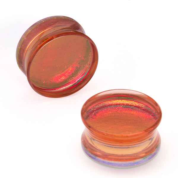 Deluxe Dichroic Plugs by Gorilla Glass - Image 11