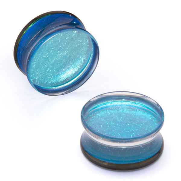 Deluxe Dichroic Plugs by Gorilla Glass - Image 12