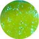 Deluxe Dichroic Plugs by Gorilla Glass - Image 2