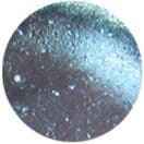 Deluxe Dichroic Plugs by Gorilla Glass - Image 3