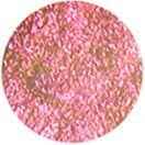 Deluxe Dichroic Plugs by Gorilla Glass - Image 5
