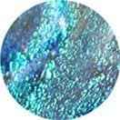 Deluxe Dichroic Plugs by Gorilla Glass - Image 6