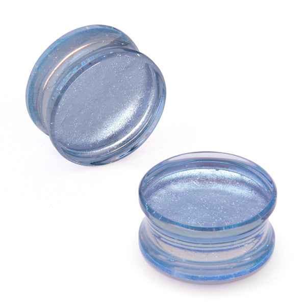 Deluxe Dichroic Plugs by Gorilla Glass - Image 8
