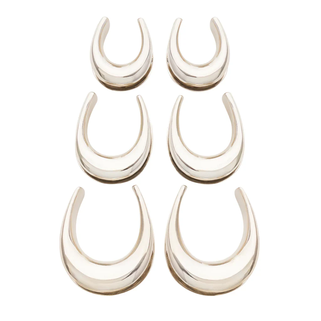 Saddle Spreaders by Diablo Organics - Image 2
