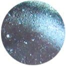 Dichroic Eclipse Weights by Gorilla Glass - Image 5
