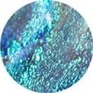 Dichroic Eclipse Weights by Gorilla Glass - Image 6