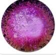 Dichroic Lagrimas in Bling and Mini by Gorilla Glass - Image 10