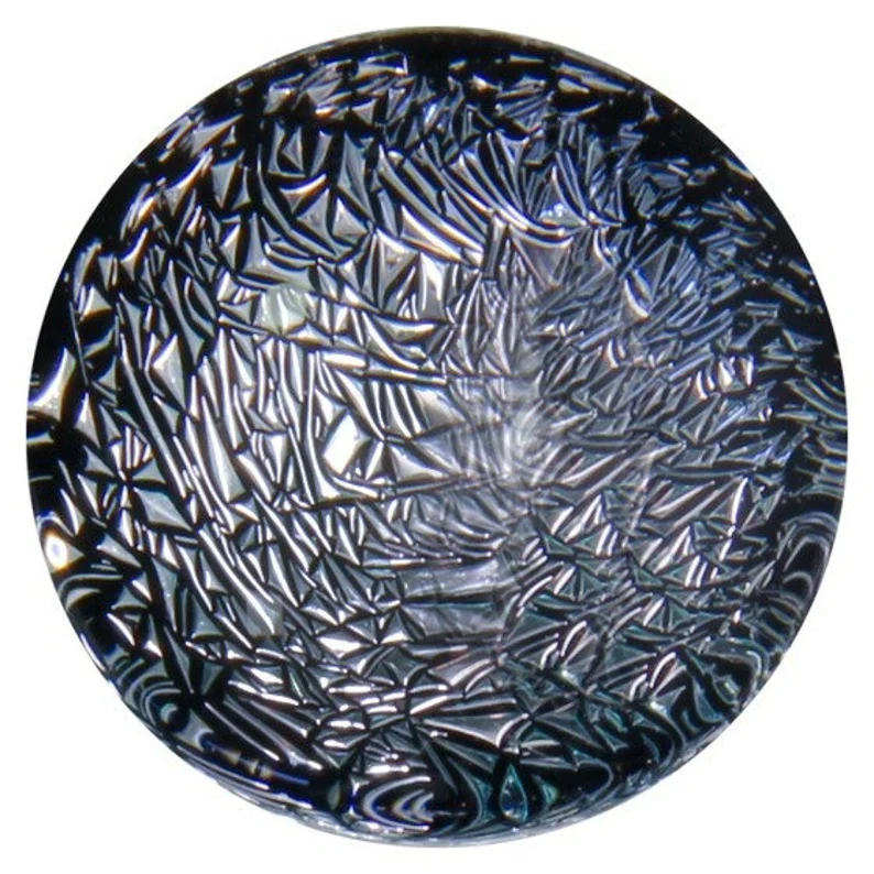 Dichroic Lagrimas in Bling and Mini by Gorilla Glass - Image 11
