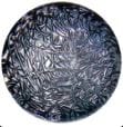 Dichroic Lagrimas in Bling and Mini by Gorilla Glass - Image 5
