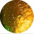 Dichroic Lagrimas in Bling and Mini by Gorilla Glass - Image 6