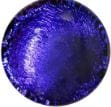 Dichroic Lagrimas in Bling and Mini by Gorilla Glass - Image 8
