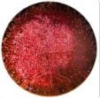 Dichroic Lagrimas in Bling and Mini by Gorilla Glass - Image 9