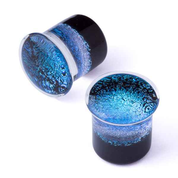 Dichroic Plugs by Gorilla Glass - Image 10