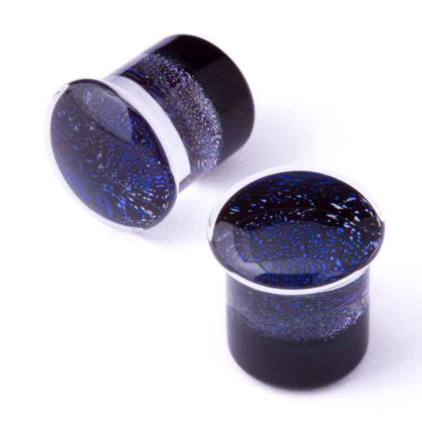 Dichroic Plugs by Gorilla Glass - Image 11
