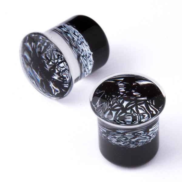 Dichroic Plugs by Gorilla Glass - Image 12