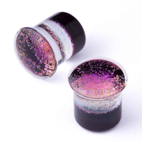Dichroic Plugs by Gorilla Glass - Image 14