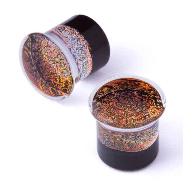 Dichroic Plugs by Gorilla Glass - Image 15