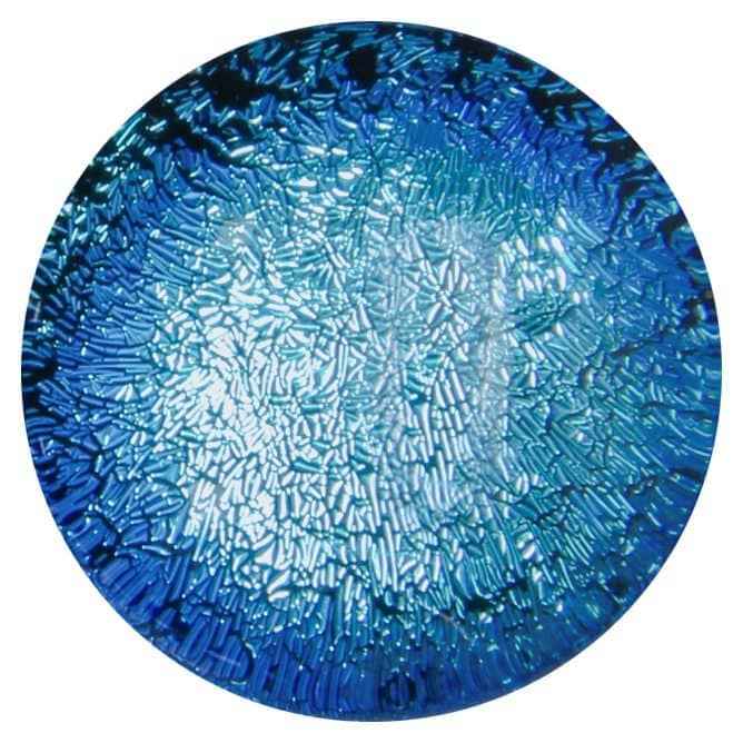 Dichroic Plugs by Gorilla Glass - Image 3
