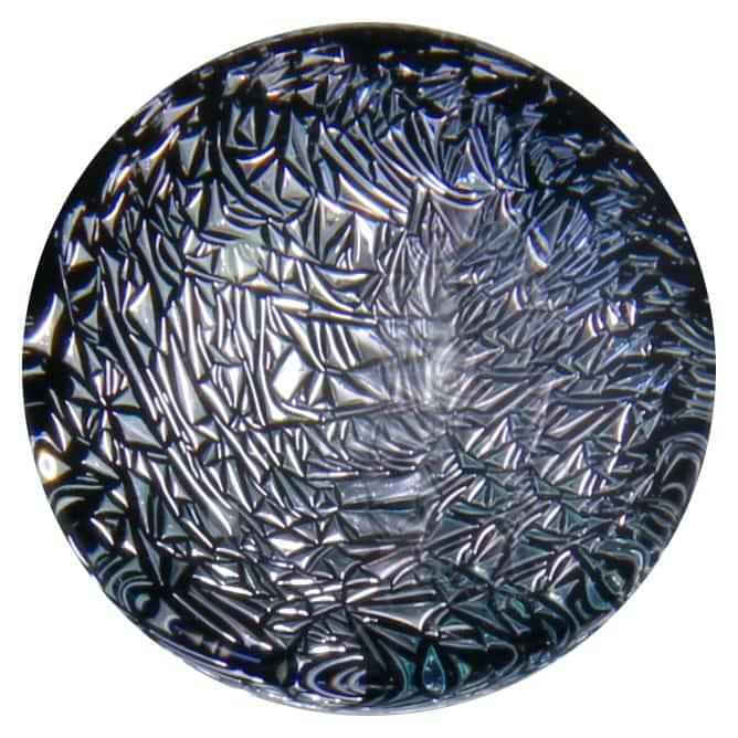 Dichroic Plugs by Gorilla Glass - Image 4