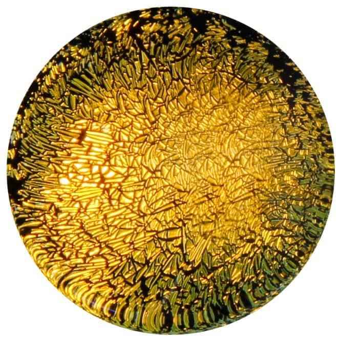 Dichroic Plugs by Gorilla Glass - Image 5