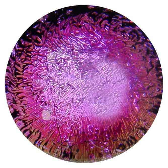 Dichroic Plugs by Gorilla Glass - Image 6