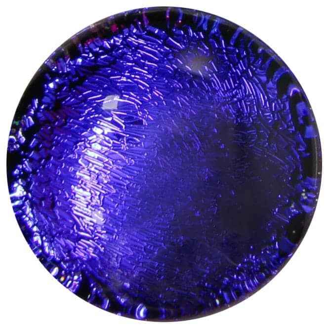 Dichroic Plugs by Gorilla Glass - Image 7