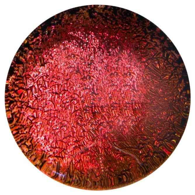 Dichroic Plugs by Gorilla Glass - Image 8