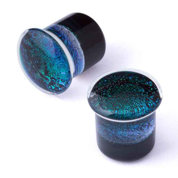 Dichroic Plugs by Gorilla Glass - Image 9