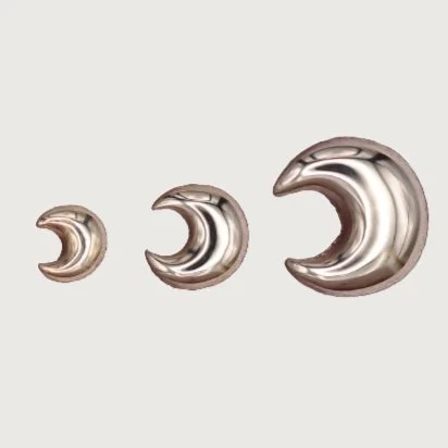 Lil Moon End by Local Natives - Image 2