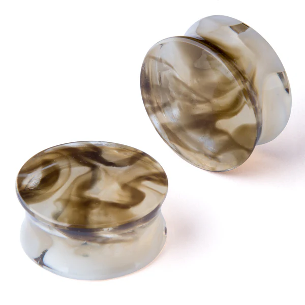 Gorilla Glass Power Plugs - Image 12
