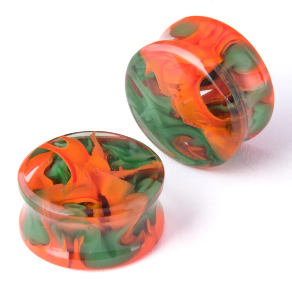 Gorilla Glass Power Plugs - Image 9