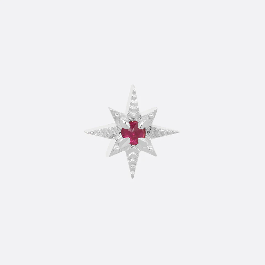 Elendres by Tether - Image 12