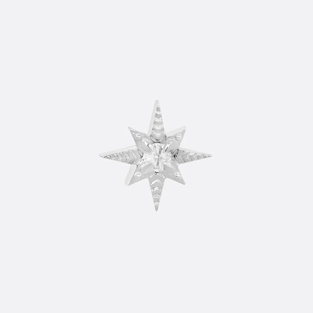 Elendres by Tether - Image 3