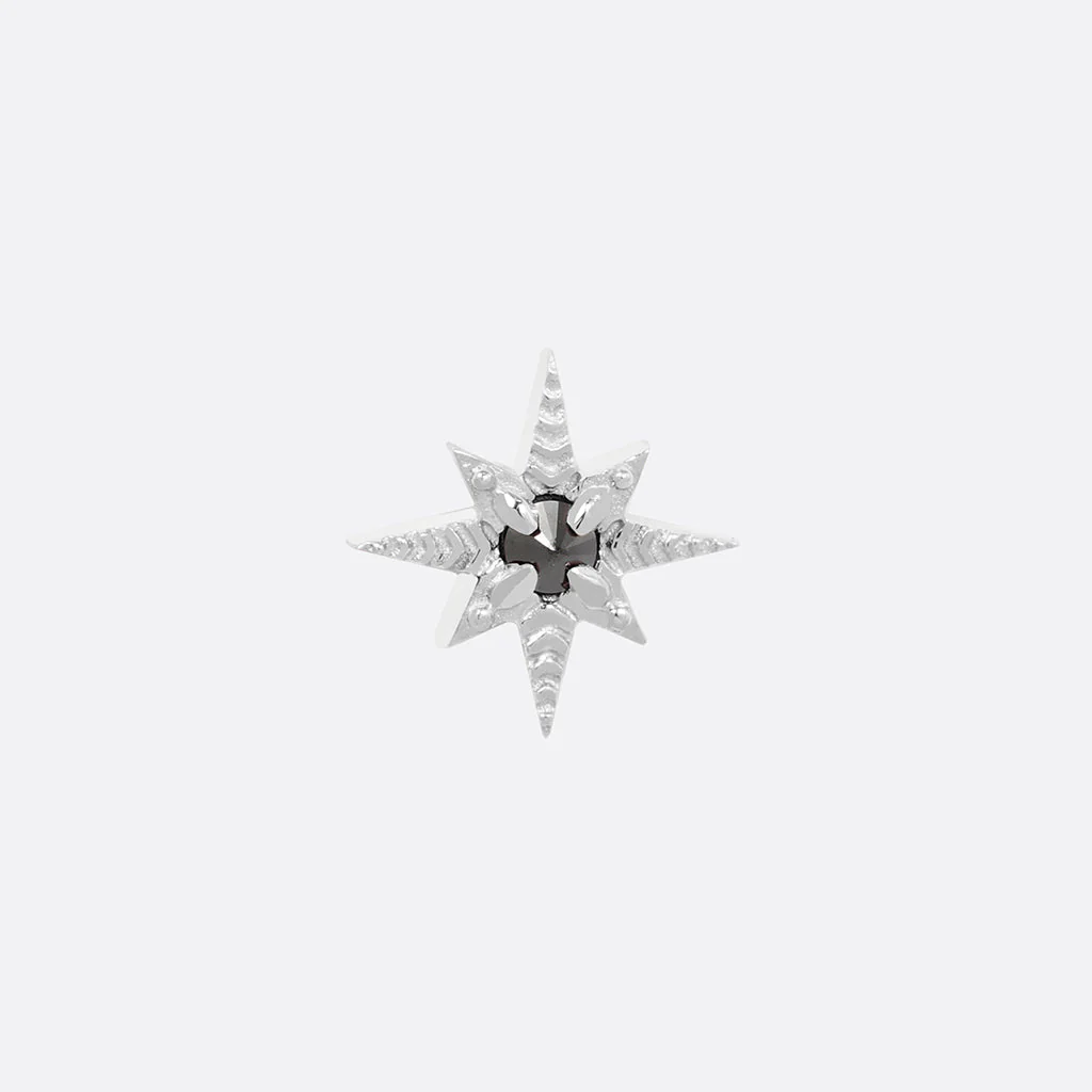 Elendres by Tether - Image 9