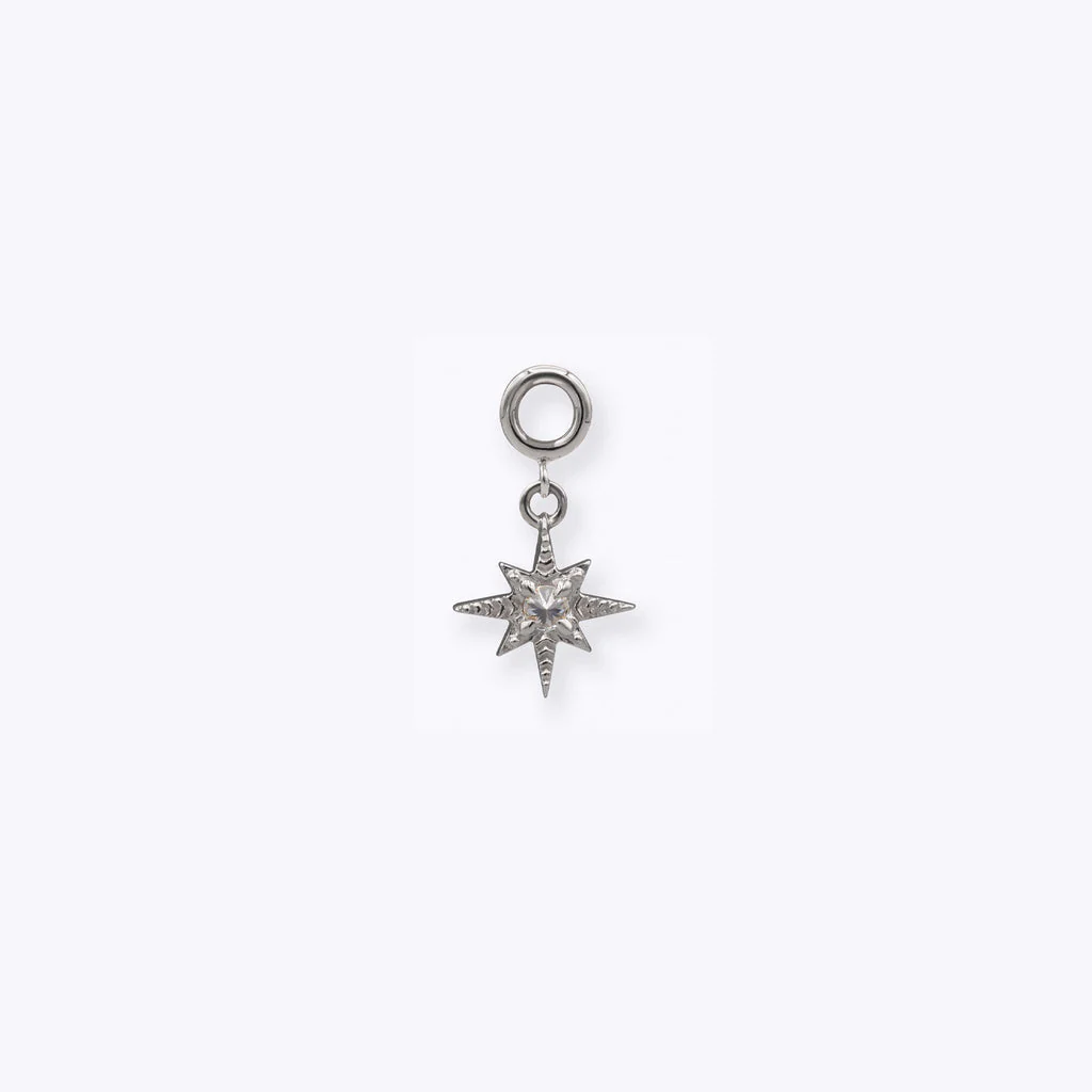 Elendres Pendant by Tether - Image 3