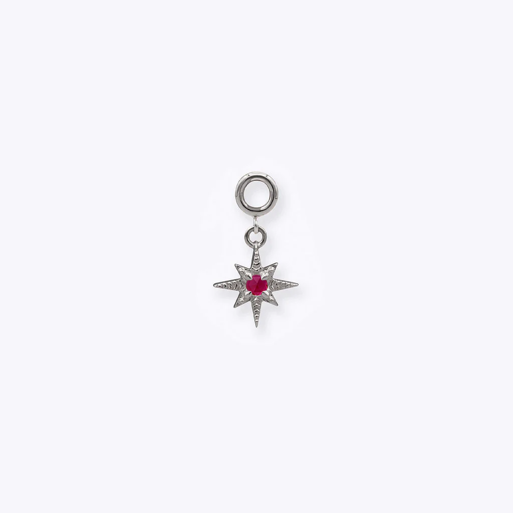 Elendres Pendant by Tether - Image 6