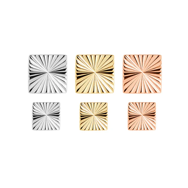 Sunray Shapes by Quetzalli - Image 3