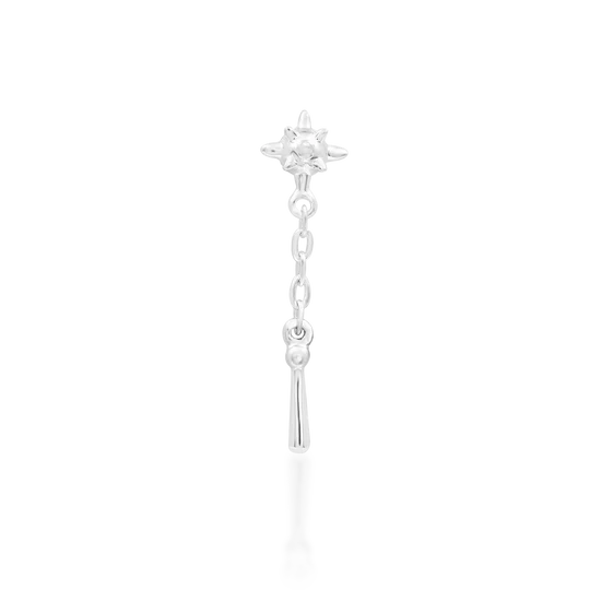 Flail by Junipurr - Image 2