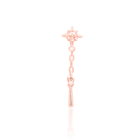 Flail by Junipurr - Image 3