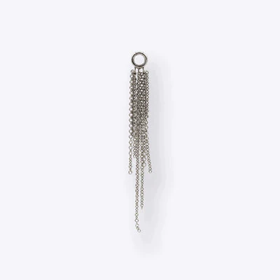 Tidefall Charm by Tether Jewelry - Image 3