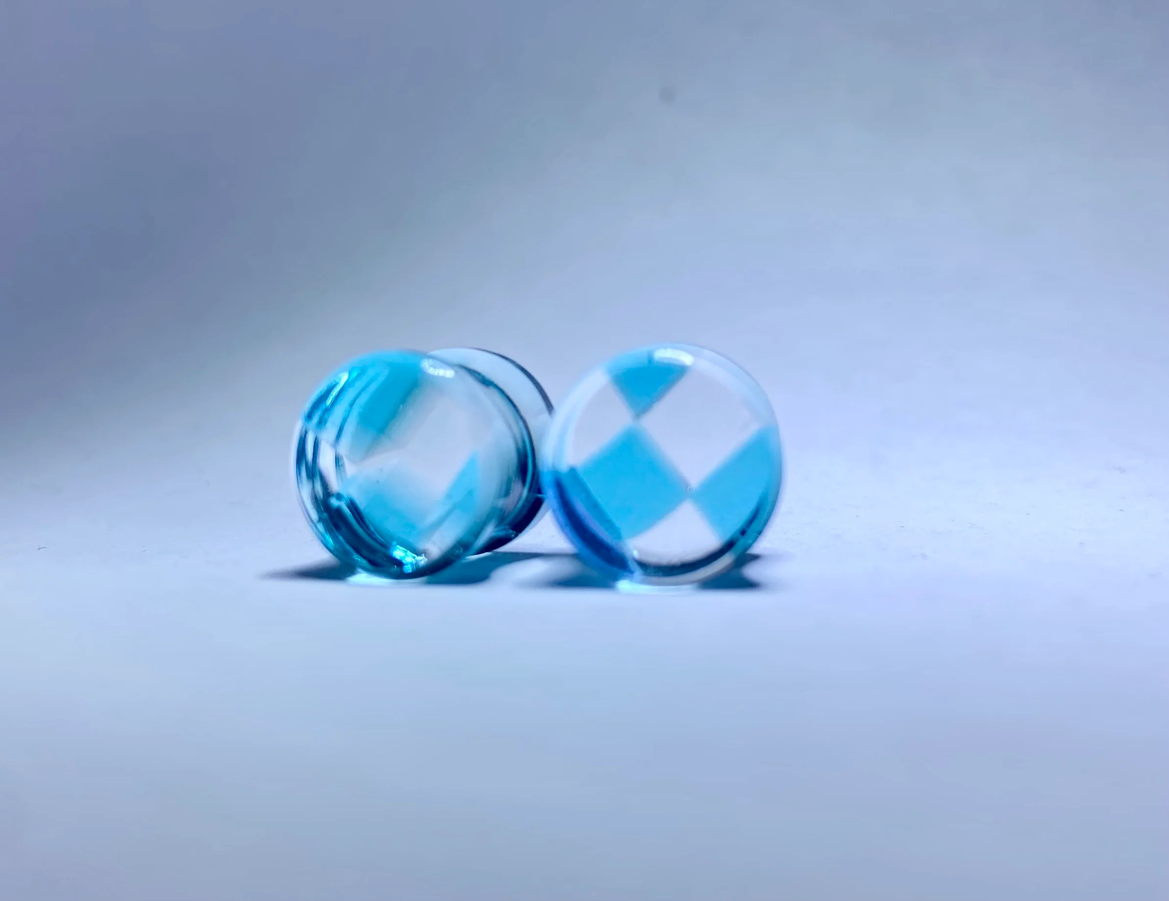 Playground Plugs from Gorilla Glass - Image 9