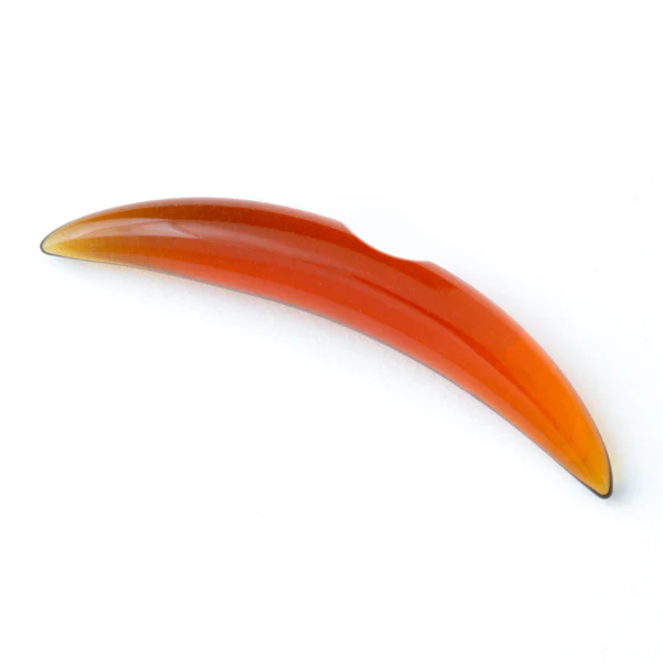 Glass Septum Tusks by Gorilla Glass - Image 10
