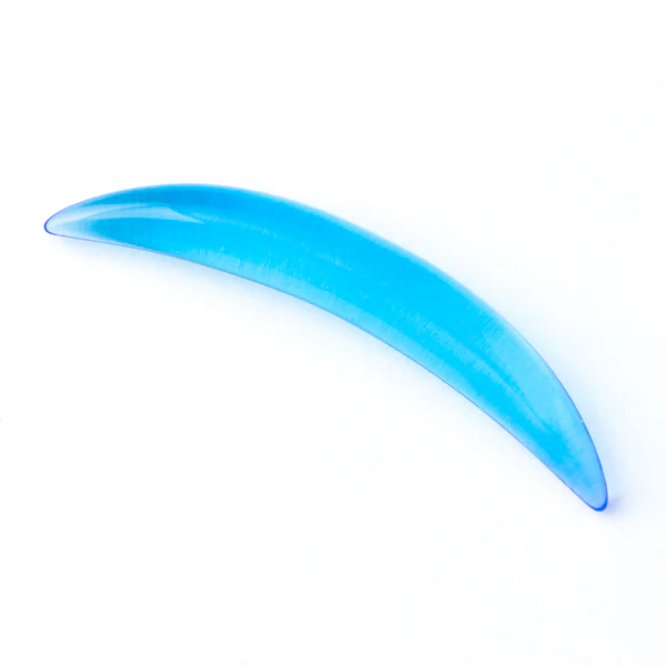 Glass Septum Tusks by Gorilla Glass - Image 11