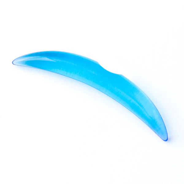 Glass Septum Tusks by Gorilla Glass - Image 12