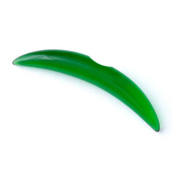 Glass Septum Tusks by Gorilla Glass - Image 15