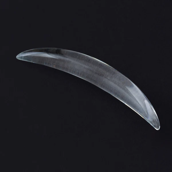 Glass Septum Tusks by Gorilla Glass - Image 16