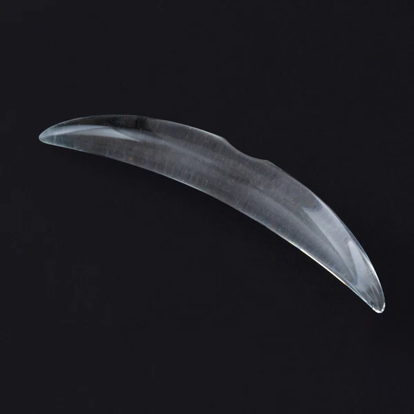 Glass Septum Tusks by Gorilla Glass - Image 17