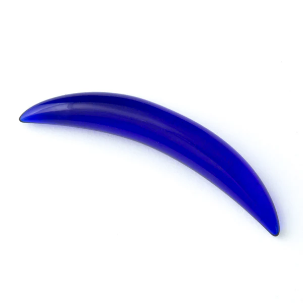 Glass Septum Tusks by Gorilla Glass - Image 18